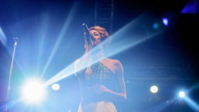 Ivisionatici Music Festival