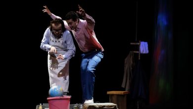 Micromega Voltaire Pacta