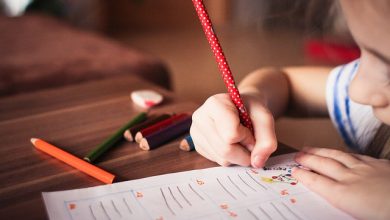 ambito educativo di Cinisello Balsamo