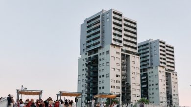 Adriano Community Days