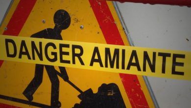 Giornata Mondiale delle Vittime di Amianto