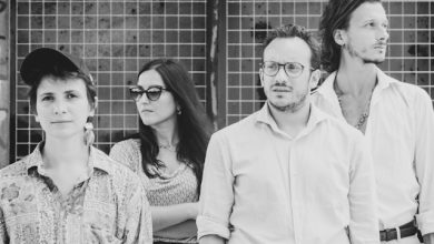 La crème de la crème 2025