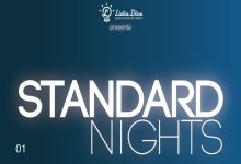 Standard Nights