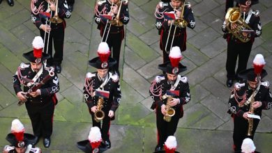 Festa della Musica