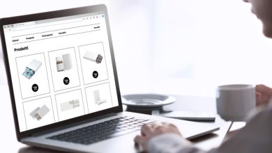 Farmaci contraffatti