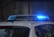Polizia Locale