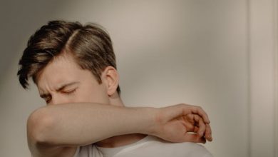 Sorveglianza RespiVirNet