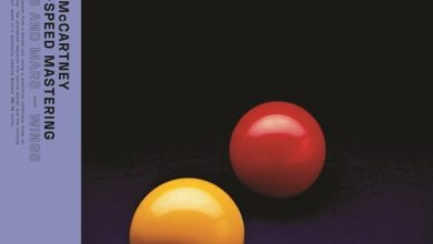 Wings Venus And Mars