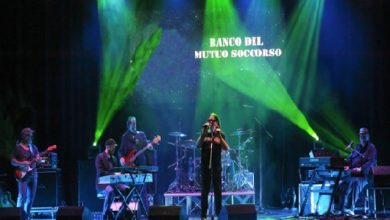 Banco del Mutuo Soccorso