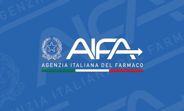 AIFA rimborsabilità farmaci