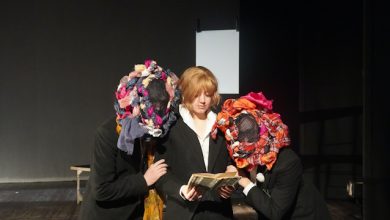 Il ritratto di Dorian Gray