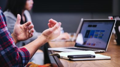 La comunicazione nel marketing
