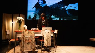 Appunti per il futuro