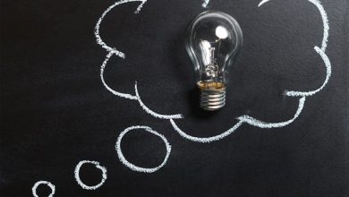 creatività e innovazione