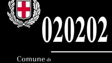 linea telefonica neogenitori