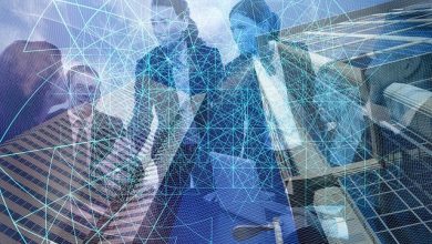 lorenza pigozzi direttrice comunicazione fincantieri