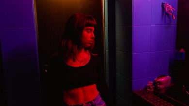 risultati ESPAD 2024