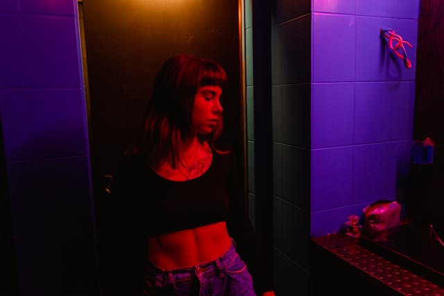 risultati ESPAD 2024