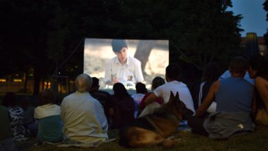 2025 Nuovo Cinema Diffuso