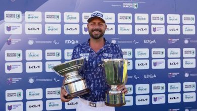 2025 tommaso perrino