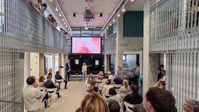 CRAFT Politecnico di Milano