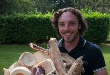 natale 2025 Il Buono in Tavola