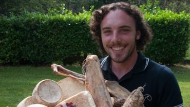 natale 2025 Il Buono in Tavola