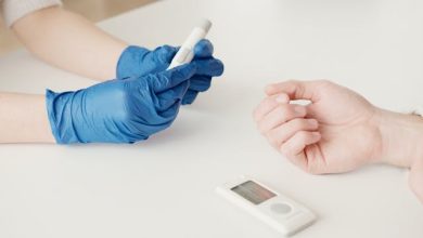Diabete autoimmune
