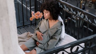 Stress in gravidanza