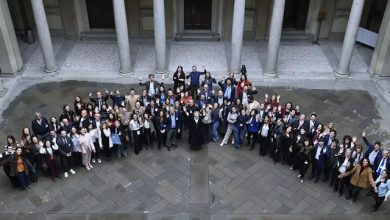 Alleanza Aria e Clima 2026