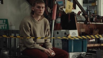 Corti Vincitori del Milano Film Fest 2025