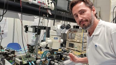 intelligenza artificiale morichetti polimi