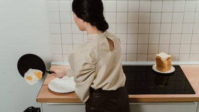 prevenire spreco alimentare