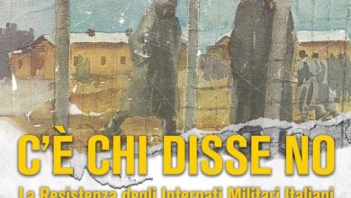 4 novembre documentario