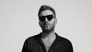 CREMONINI LIVE25 album