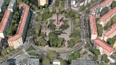 ex Mercato Selinunte