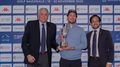 Campionato Nazionale Open Zemmer
