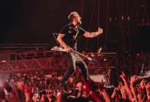 Cremonini Live26
