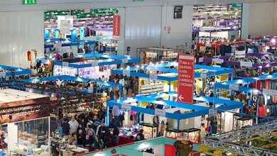 Artigiano in Fiera 2025 fine