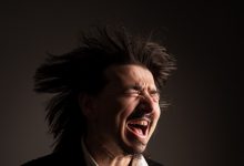 Giornate micidiali PACTA