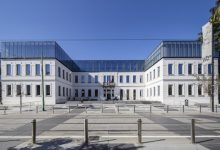 quadro Giancarlo Nucci al pertini