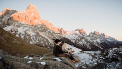 Fabbrica del Vapore Silvia De Bastiani