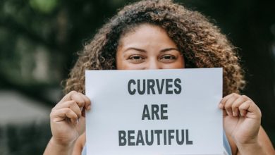 body shaming
