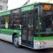Ecobus ATM Ecobus ATM