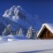 Montagna Montagna