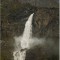 Cascata del serio Cascata del serio