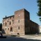 Abbiategrasso-castello_visconteo_Davide Papalini Abbiategrasso-castello_visconteo_Davide Papalini