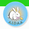 Logo_AIDAA