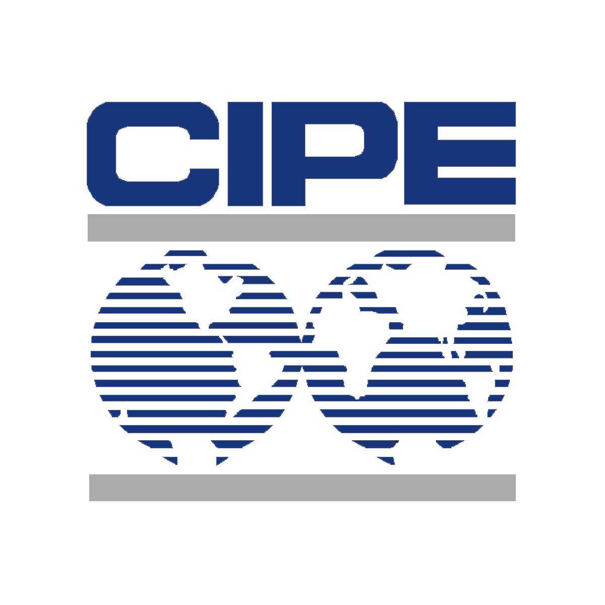 CIPE_Logo_print_quality
