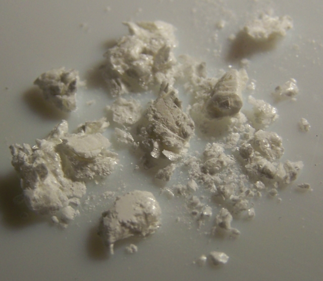 Cocaina